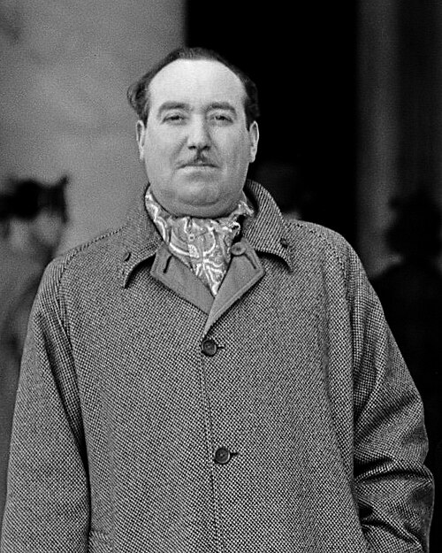 Lee Garmes