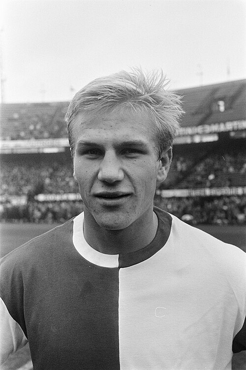 Johan Boskamp