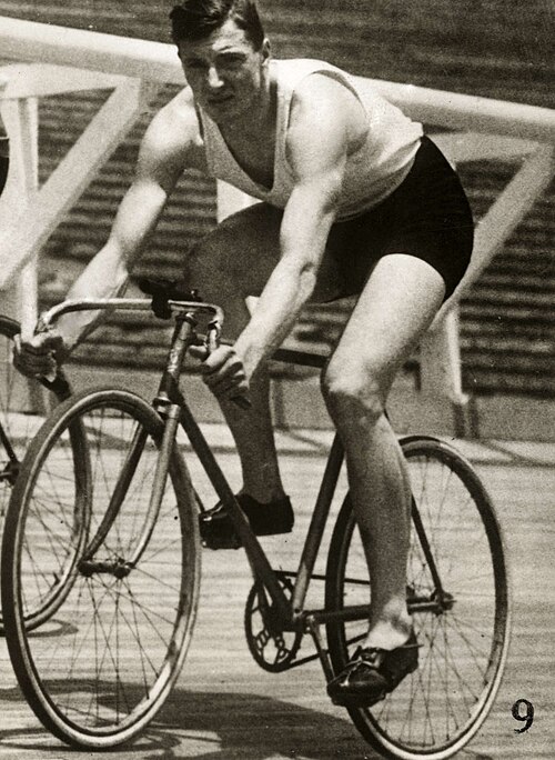 Jacobus van Egmond