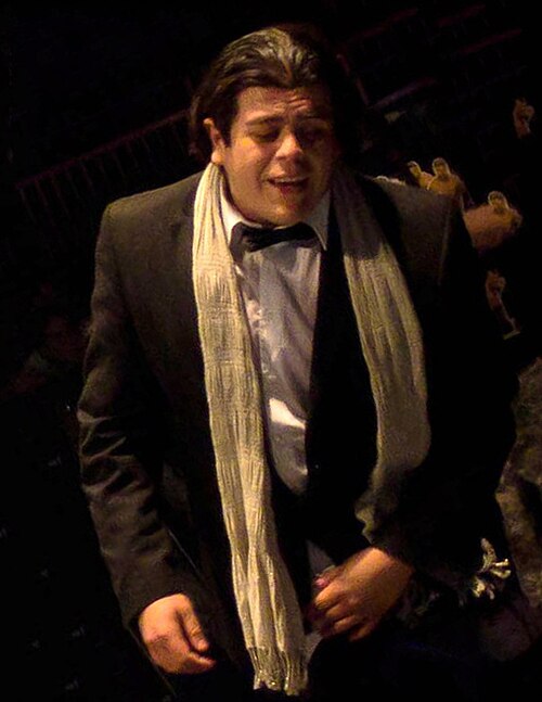 Ricardo Rodriguez