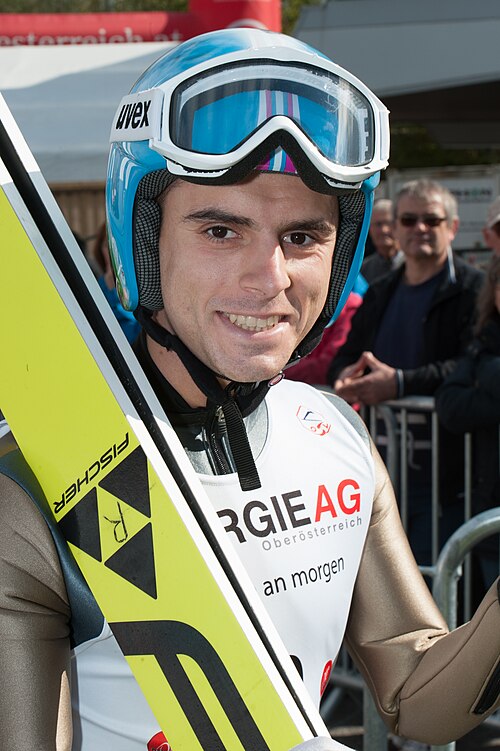 Vladimir Zografski