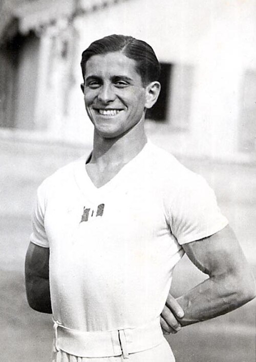 Savino Guglielmetti