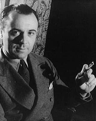 Josep Iturbi Bàguena
