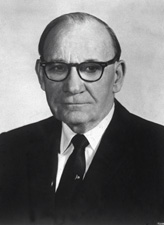 John L. McClellan