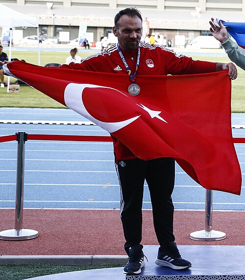 Eşref Apak