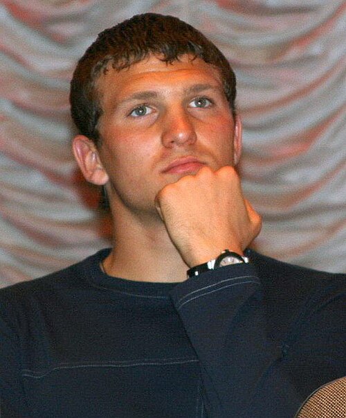 Aleksandr Prudnikov