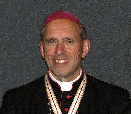 Eugenijus Bartulis
