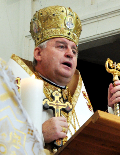 Ján Babjak