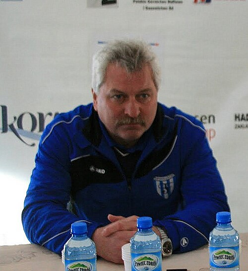 Petr Němec