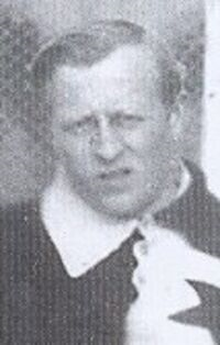 Karel Wälzer