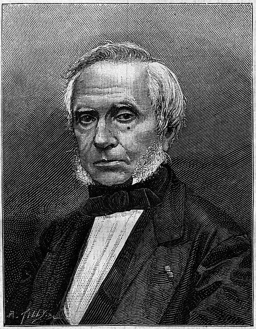 Eugène Bourdon