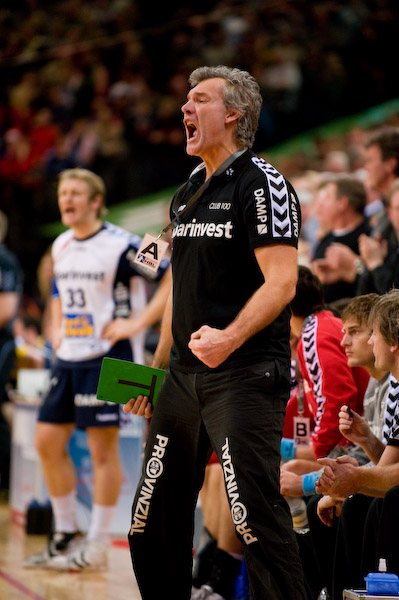 Per Carlén