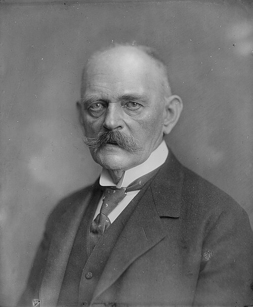 Niels Neergaard