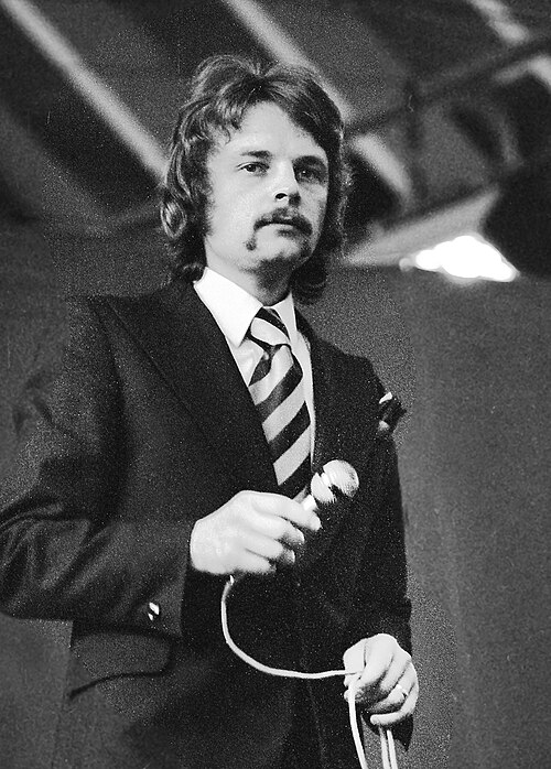 Ivo Linna