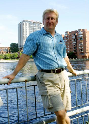 Pertti Ukkola