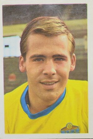 Inge Ejderstedt