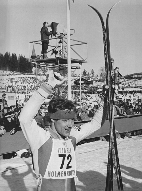 Matti Pitkänen