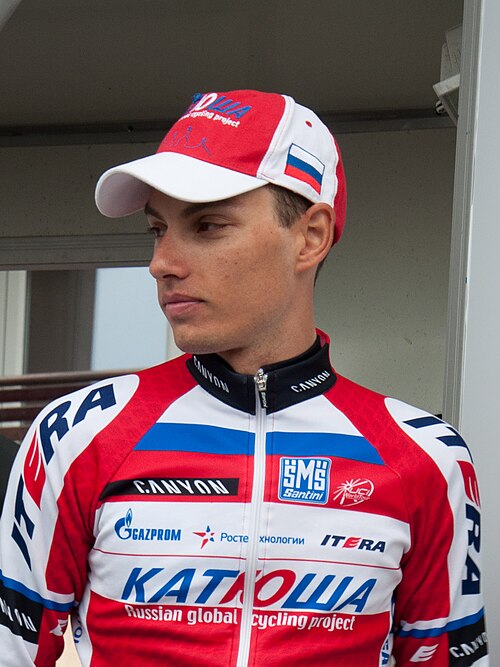 Simon Špilak