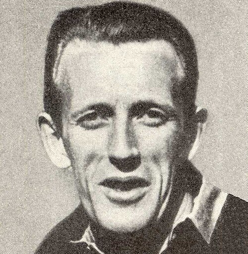 Sune Andersson