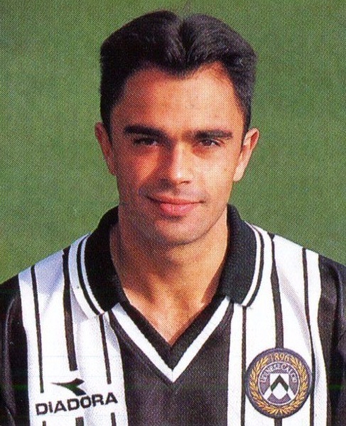 Johan Walem