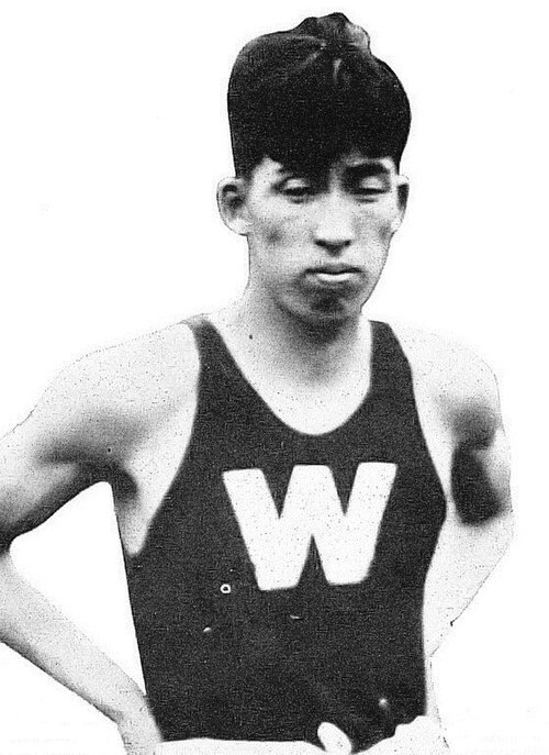 Shuhei Nishida