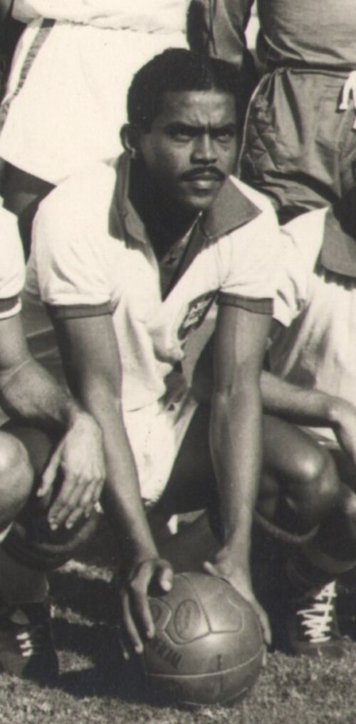 Baltazar