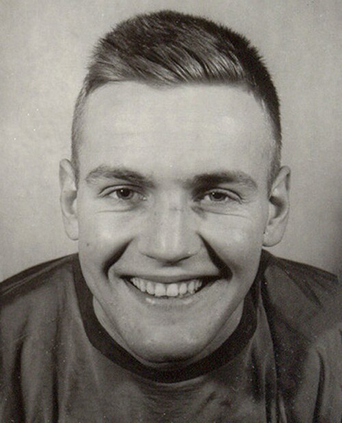 Ulf Sterner