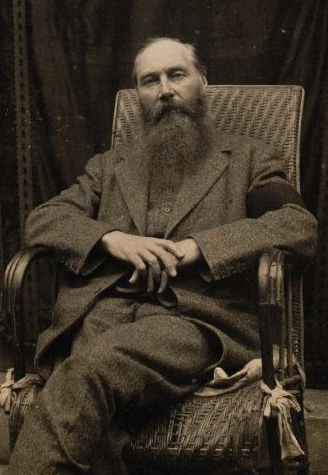 Guy Ropartz