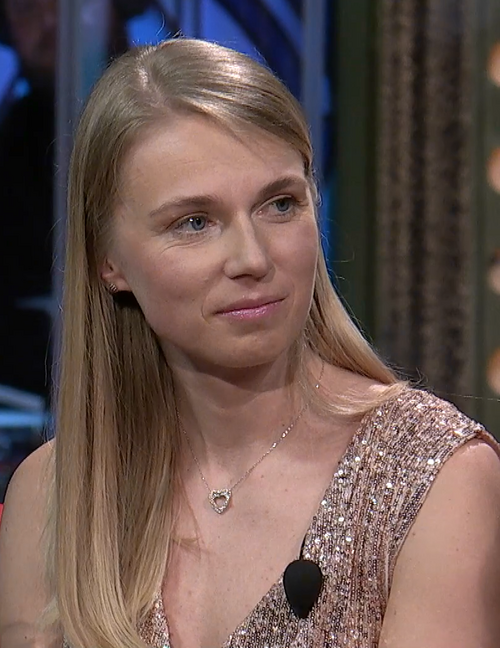 Eva Puskarčíková