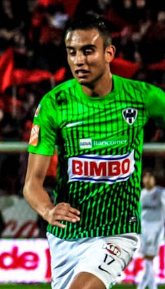 Jesús Zavala
