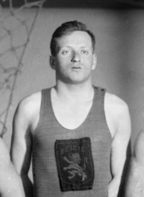 Gérard Blitz