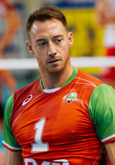 David Lee