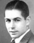 Laurent Di Lorto