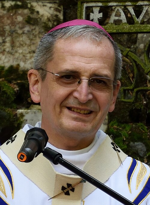 Stanislav Zvolenský