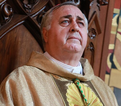 Salvatore Pennacchio