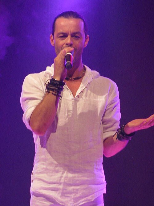 Nuno Resende