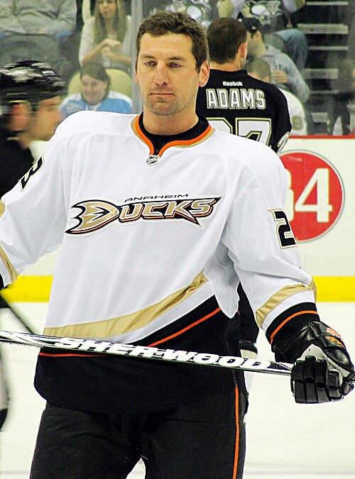 François Beauchemin