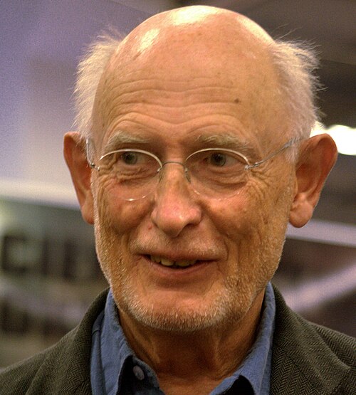 P. C. Jersild