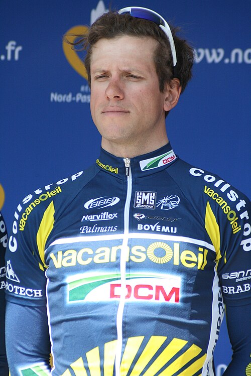 Ruslan Pidgornyy