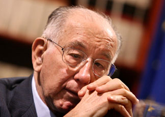 Leopoldo Elia