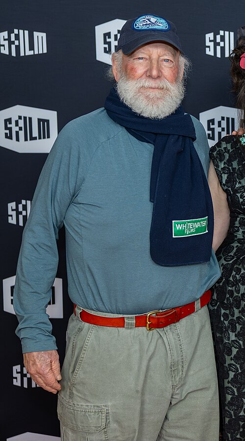 Rick Rosenthal