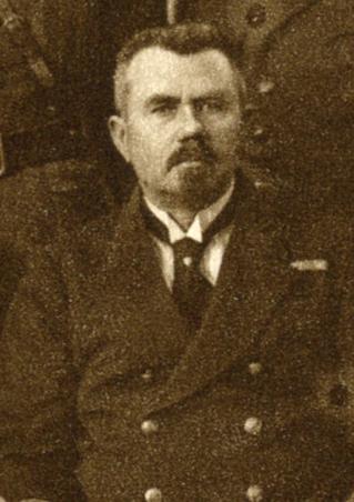 Johan Pitka