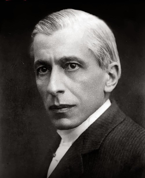 Nicolae Paulescu