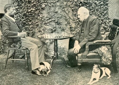 John Owen