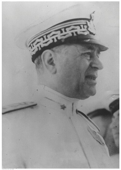Inigo Campioni