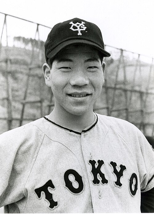 Giant Baba