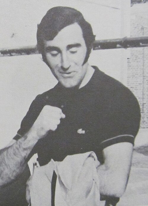 Alberto Demiddi