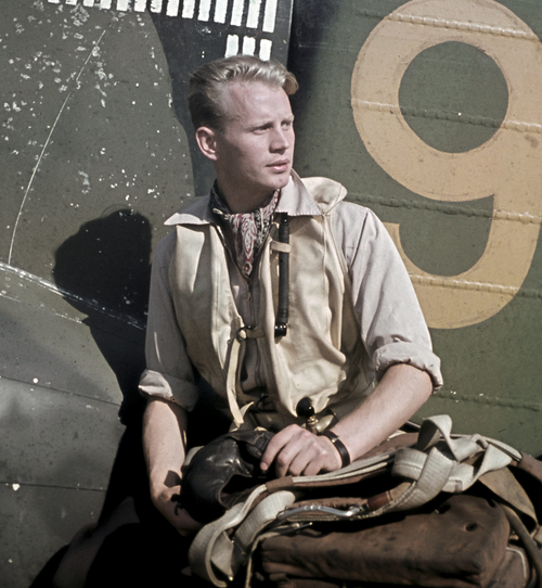 Hans Wind