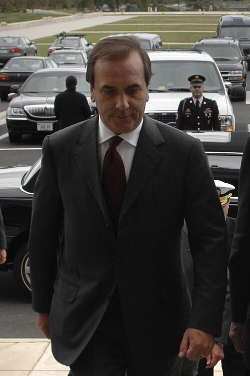 José Antonio Alonso