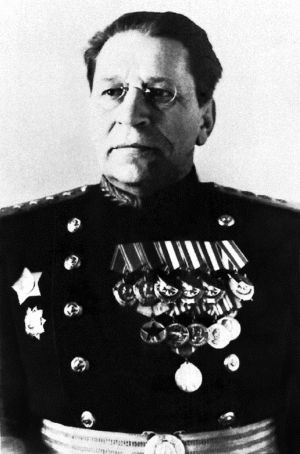 Maksim Purkayev